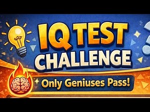 LIVE Current Affairs Quiz | Today’s GK Questions | Exam Prep 2026