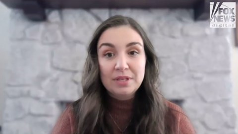 Beef tallow could have benefits for the skin, industry expert says