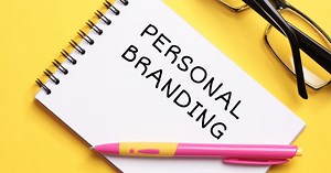 How to Brand Yourself on Social Media | GRIN