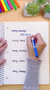 Are you smarter than a fifth grader? 😳 | Wordscapes