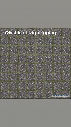 Understanding Qyshiq Chizini Topping Techniques