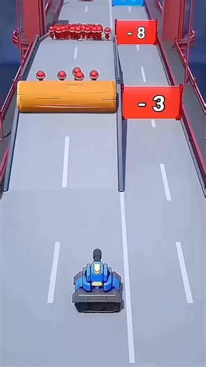 137K views · 472 reactions | Best small player fighting game play part - 190 #gamingcommunity #mobilegaming #playtime #reelsfacebook #gamer #FacebookGaming | Explore Gaming | Facebook