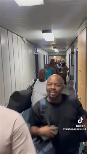 39K views · 1.9K reactions | Modimo ke Modimo  | Bishop Moratehi Sekete | Facebook