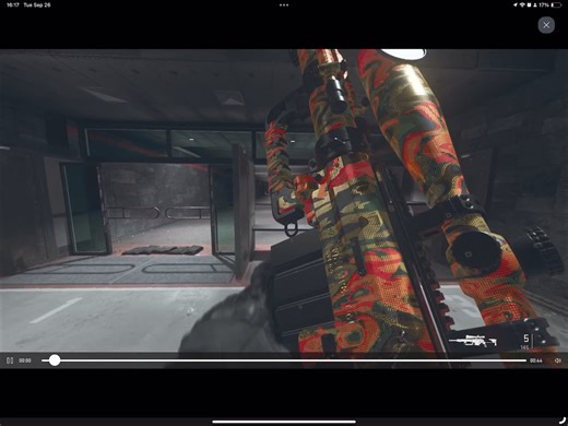 Throwback audio pack 2 ❤️