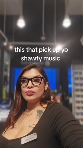 Peruvianprincess_ (@therealperuvianprincess)’s videos with 25 Reasons - G.T.