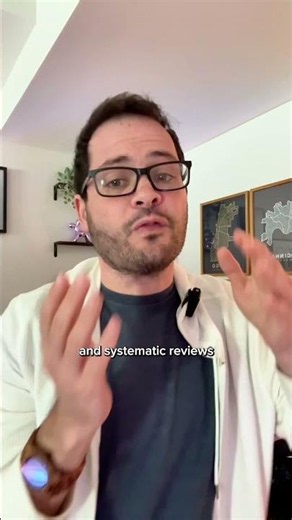 How Doctors Can Write Better Case Reports with Verified Sources from PubMed
