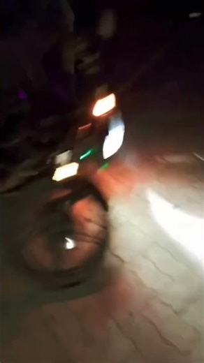 SP#sign you write writing ￼