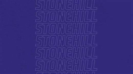 🏀 Stonehill men's basketball is back in action tomorrow night at the University of Texas A&M-Commerce for the finale of the Wildcat Challenge! GAMEDAY CENTRAL ➡️ bit.ly/3R5cJSJ #GoHill | #NECMBB | #NECHoops | Stonehill Skyhawks