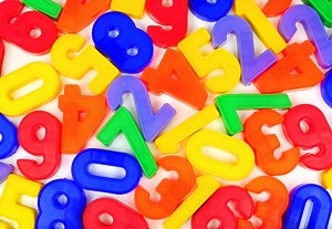 子ども向け数字が入った歌・数え歌・すうじの童謡おすすめ4選を一挙紹介！