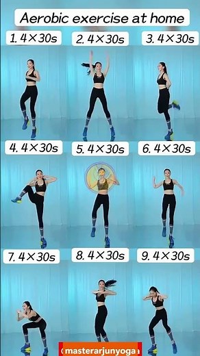 exercise to lose weight fast at home || patale hone ki exercise