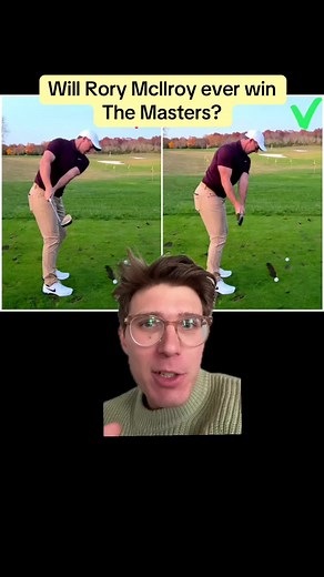 Golf_Culture on TikTok
