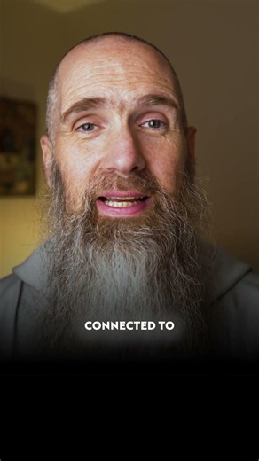 You Cannot Get to Jesus Without the Church