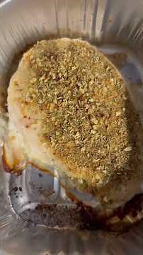 Loving this @Tovala food so delicious and so easy to make.