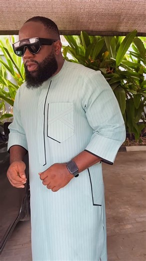 Ugomdi Ogbonna on Instagram: "Film the Flap! Film the Details!! Place your order!!! Cut the Camera!!!!. Call or WhatsApp 07038054504 to order."