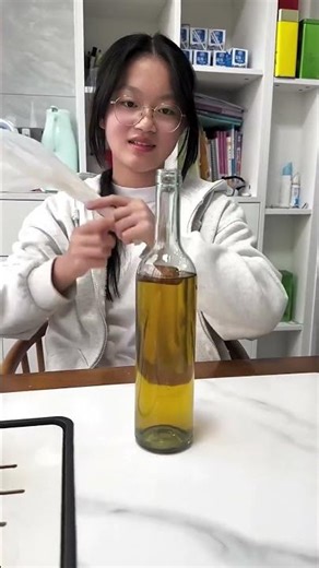 Chica desafía, gana $20000 con truco 🤯