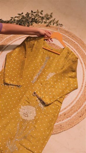 Threads of Hermani on Instagram: "Shop now @wearhermani For orders visit our store or WhatsApp us at 9537732321 📍Block- A, Shop No. 1, First Floor, Safal 2, Diwan Ballubhai Road, Kankaria, Ahmedabad 380002 #hermani #designerclothes #indianwear #fashion #indianfashion [wear hermani, crafted for her, indian fashion, designer collection, designer suit sets, 3 piece suit sets, printed dupatta, festive wear, premium indian wear, designer dress, shop now, order online, cash on delivery]"