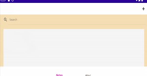 Скачайте и запустите SimpleNotes на ПК или Mac (Эмулятор)