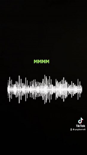 Mmmm Sound Effects Compilation