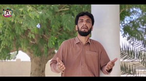 Alvida Mahe Ramzan __ New Kalam __ Inayat Gull __ Irfan Gul __ 2025 Camera / Director Editor IRFAN GUl | Irfan Gul Films