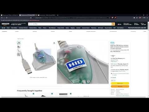 HOW TO USE X2 EMV SOFTWARE TUTORIAL HOW TO WRITE TRACK2 ON CHIP