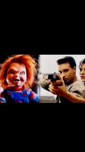 5.2K views · 113 reactions | Child's Play 3 - Deleted Scenes  | Andy_Barclay | Facebook