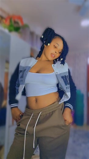 Young Princesses: A Compilation of Joyful Moments