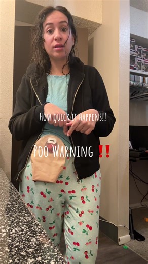 Managing Life with an Ostomy: Real Experiences