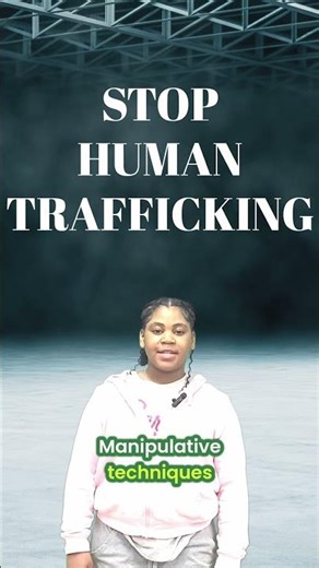 Protecting Children: Identifying Predator Grooming Tactics #shorts