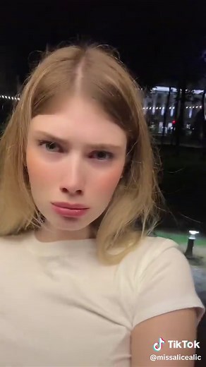 missalice (@missalicealic)’s videos with оригинальный звук - adaletiin