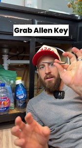 4.2K views · 16 reactions | My garbage disposal stopped making any...