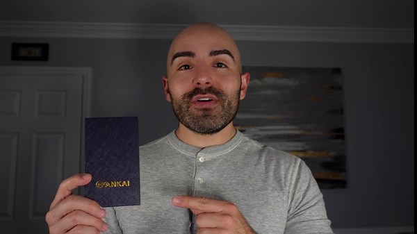 Cigar Lighter, Multi-Tool Torch Lighter with Sliding Cigar V Cutter, Cigar Holder Cigar Poker Cigar Accessories, Butane Lighter Triple Jet Flame, Cool Lighter Gift for Men (Gray)