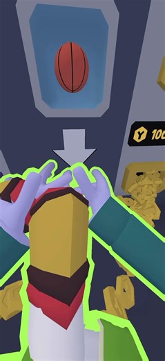 Super Hero Tycoon In Yeeps With @MoonyyyyyVR and chopper