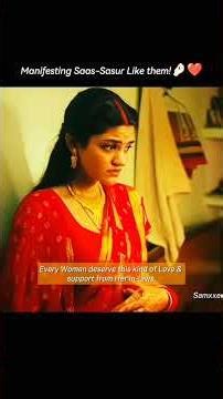 💖romantic movie clips scene #love #trending #viral #lovestatus #ytshorts