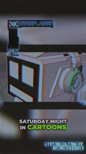 Cartoon Nostalgia The Golden Age of Saturday Morning