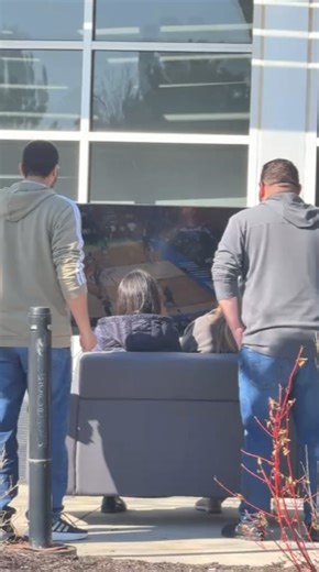 We slipped out to watch the big tournament! I mean, TO DEMONSTRATE A *PORTABLE POWER STATION AND SOLAR PANEL SET UP* wink wink. https://www.batteriesplus.com/search?query=X2Power Portable Power Stations #portablepowerstation #portablepower #batteries #solarpanel | Batteries Plus