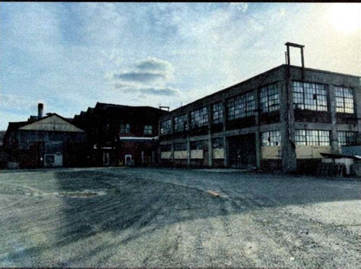 1 W Main St, Ansonia, CT 06401 | LoopNet