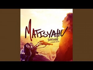 Sunshine (Fordare Remix)