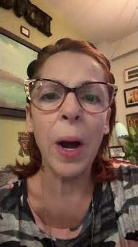 CARNIVORE, you can change your life