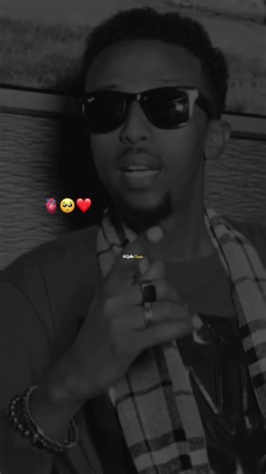 Explore Somali Dance Through Awale Adan's Music