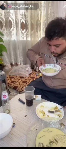 فيديوهات أنشأها editorxapo01 (@edutor_xapa) باستخدام original sound - editorxapo01