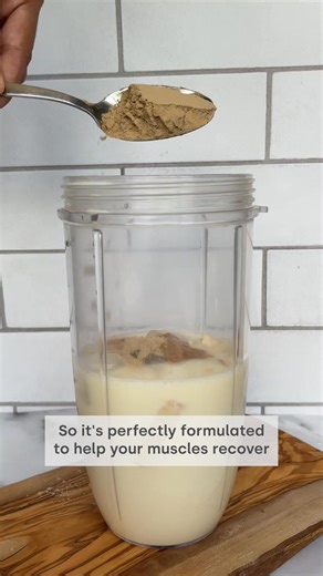 98K views | See for yourself why Performance Protein has been awarded Best Protein 2024 and 2025 and choose from 5 delicious flavours. | Form Nutrition | Facebook