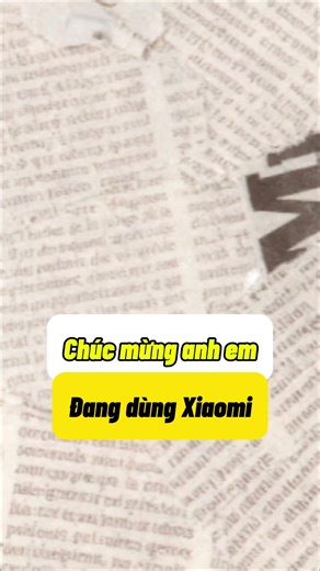 Hướng Dẫn Unlock Bootloader Xiaomi Chi Tiết
