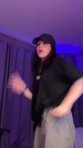 i love this dance but pls dont tell me the 2022 tiktok dance songs compilation on yt will sound and look like this