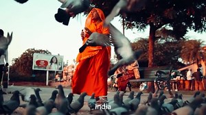 97 reactions | Mindray, Trusted Partner For Healthier Bharat...