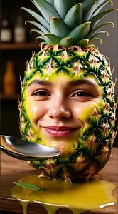 I Tried Eating Only Fruits for a Week and Here's What Happened