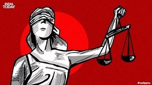 Criminal Justice Reboot 4: Well-known sections of IPC, CrPC will change from July 1