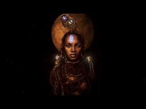 JAMES - Love Make A Fool (Official Music Video)