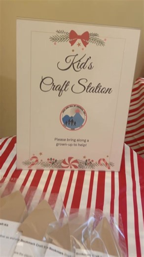 Signup list: https://m.signupgenius.com/#!/showSignUp/5080F4FABA923A6F49-60328483-photos | ExcelPrep