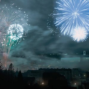 1.2K views · 59 reactions | HAPPY NEW YEAR 2019 | Greiner AG | Facebook