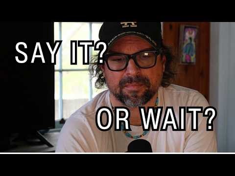Is Dating Multiple People at Once OK?